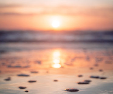 Image by Cole Keister