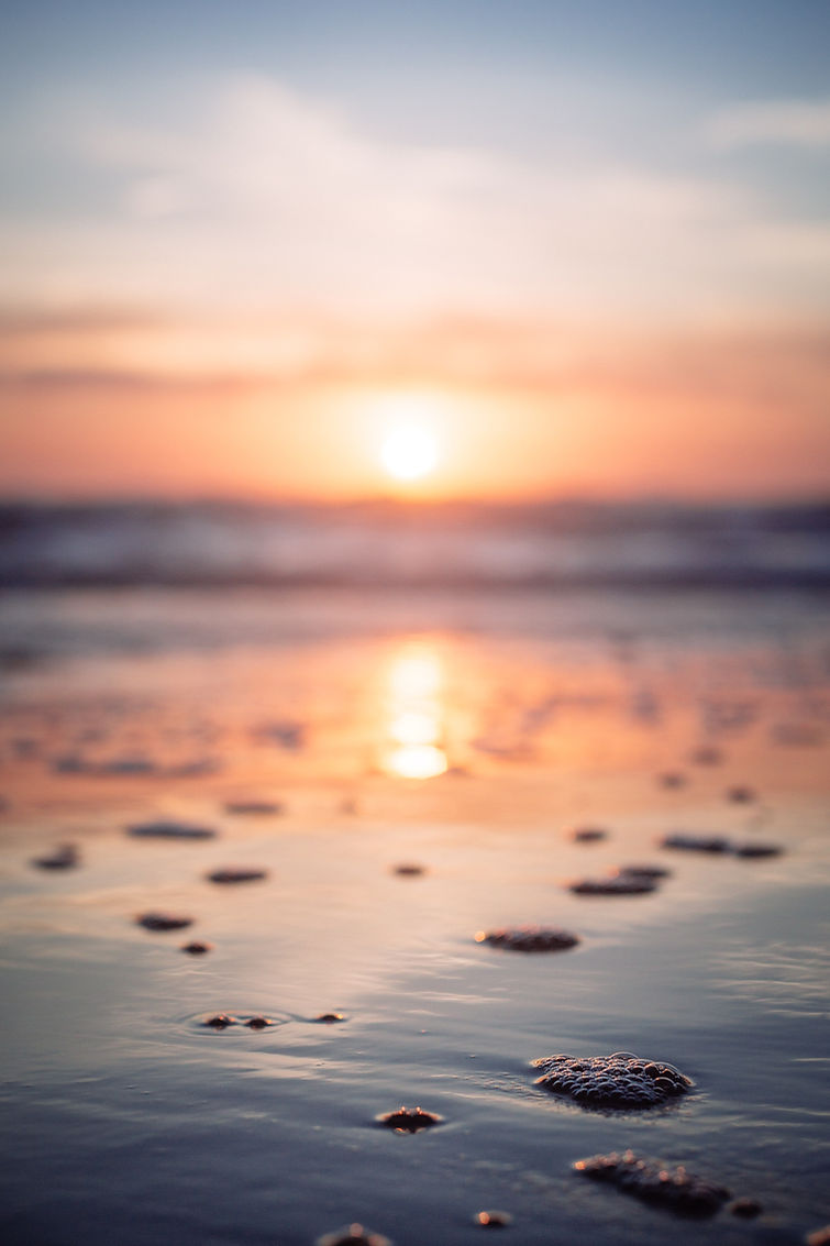 Image by Cole Keister