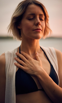 Image by Darius Bashar