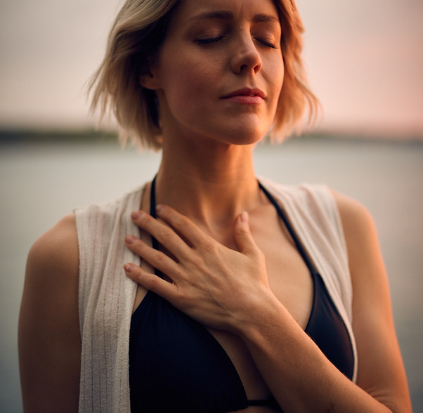 Spirit of love Karin Labner Coaching Healing Selbstliebe Körperliebe Partnerliebe Eltern-Kind-Liebe Soziale Liebe Spirits Loving St. Martin im Mühlkreis Oberösterreich Energiearbeit Fernhealing Ferncoaching Selbstheilungskräfte Rohrbach-Berg Urfahr Umgebung Praxis Humanenergetik OÖ Humanenergetik Mühlviertel