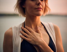 Image by Darius Bashar