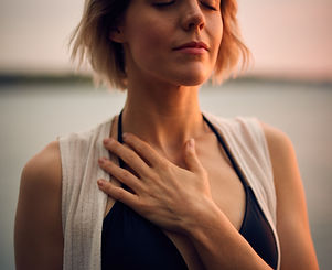 Image by Darius Bashar