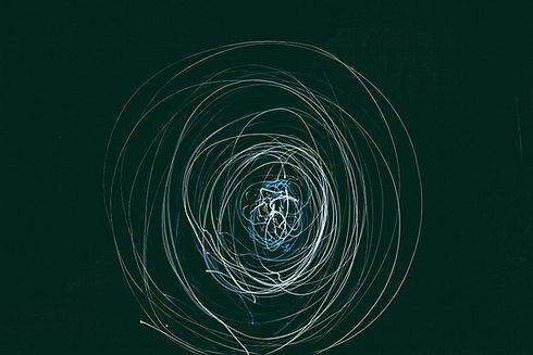 Image by Gertrūda Valasevičiūtė