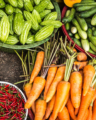 Image by Megan Thomas