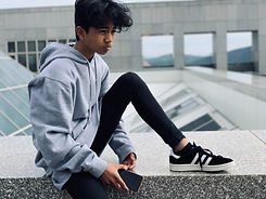 Image by kylie De Guia