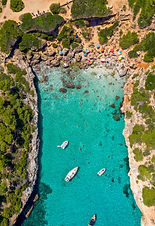 Image by Benjamin Bindewald