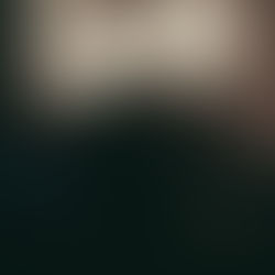 The 7 Deadly Sins & The 7 Virtues 