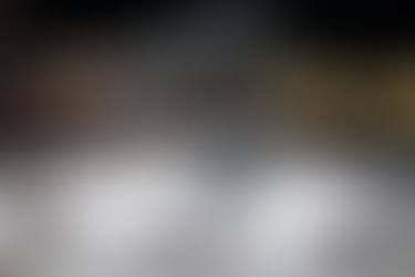 What Inventions Can't Be Owned?