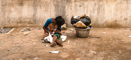 Image by Karthikeyan K