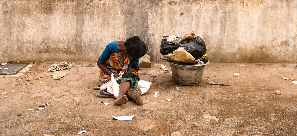 Image by Karthikeyan K