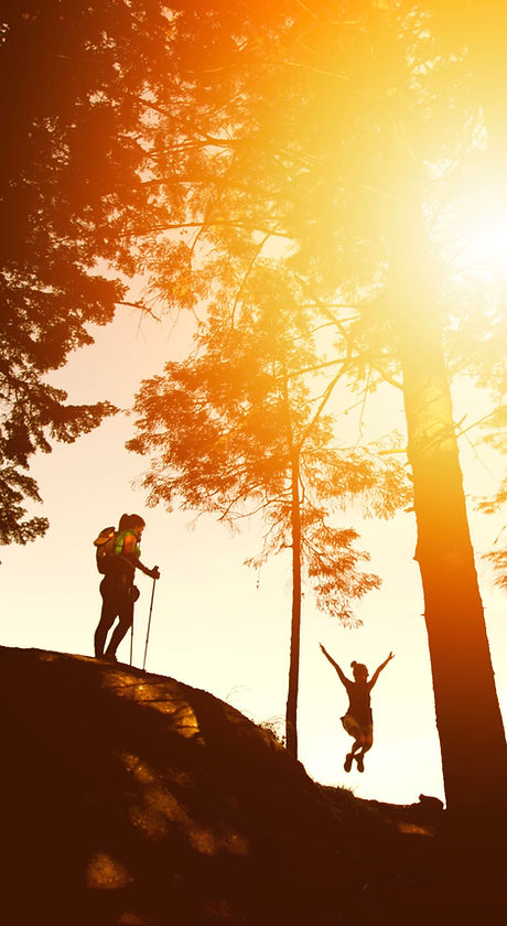 Image by photo-nic.co.uk nic