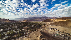 Image by Ashwini Chaudhary(Monty)