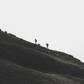 The best trekking itineraries in Sicily