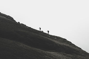 Image by Fabrizio Conti