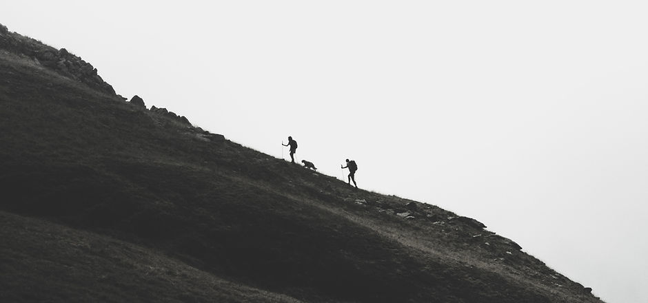 Image by Fabrizio Conti