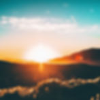 ELEVATE yoga+juicing+sunset hike