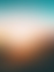November 29, 2020 - Crossing the Threshold into a New Life - Grief becomes strength.
