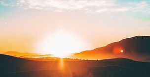 Image by Jordan Wozniak