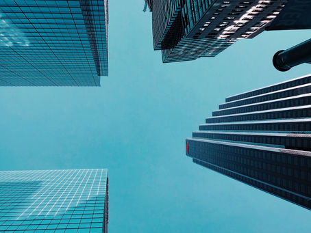 Hauser Private Equity Co-Investment Sells to Partners Group