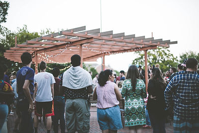 Dance Classes for Weddings