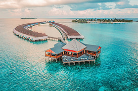 Image by Rayyu Maldives photographer