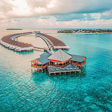 Image by Rayyu Maldives