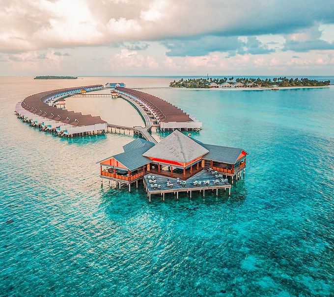 Image by Rayyu Maldives