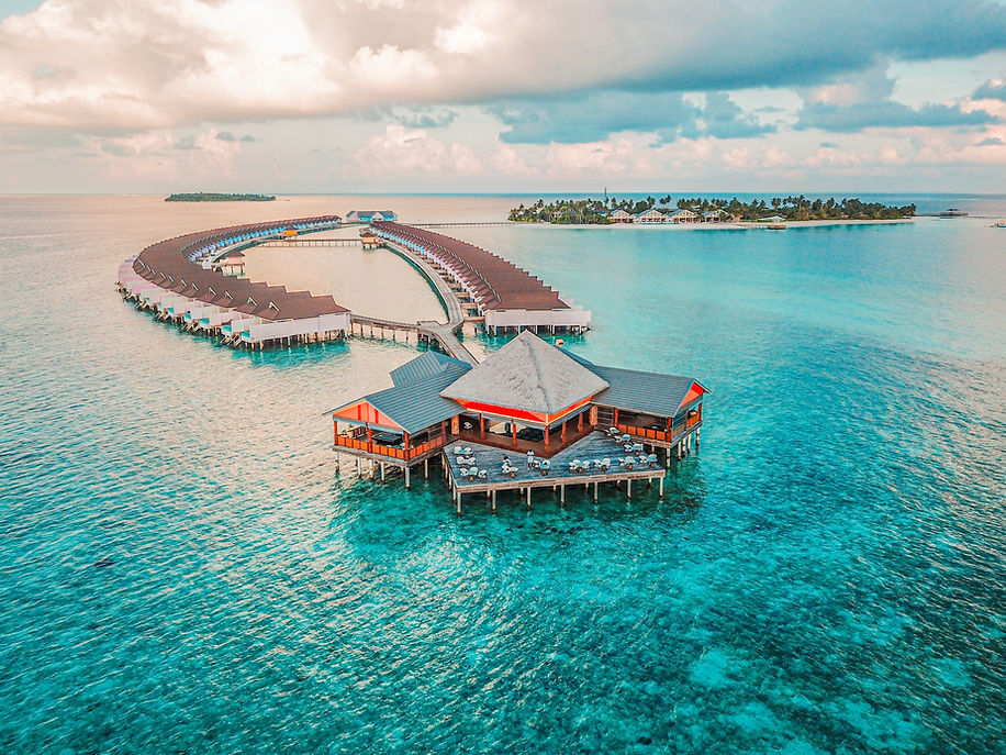 Image by Rayyu Maldives
