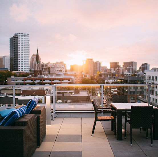 Image by garrett parker