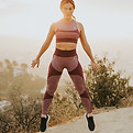 Exercise