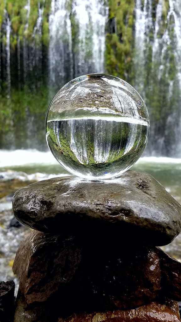 Image by Elijah Hiett