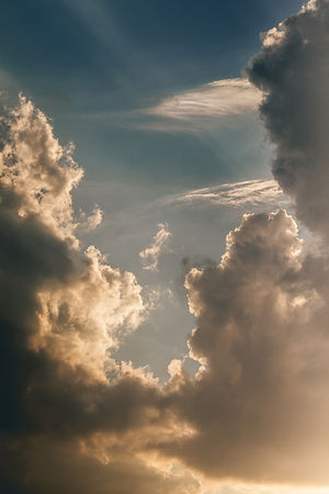 Image de Sawyer Bengtson