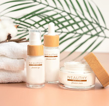 Image by Neauthy Skincare