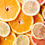 Thumbnail: Winter Citrus