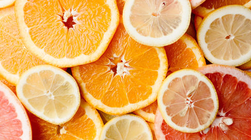 Vitamins | Micro Nutrients