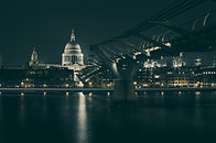 Image by Vadim Sherbakov