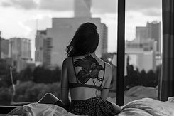 Image by Darius Marshall
