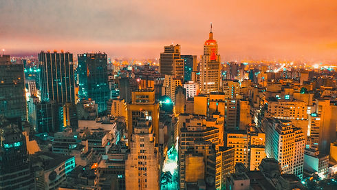 Image by sergio souza