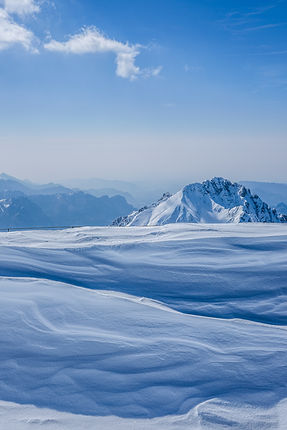 Image by Alessio Soggetti