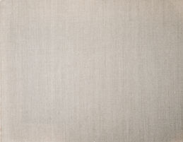 이미지 제공: Annie Spratt