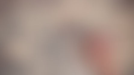 Top 3 areas to tackle post-natal depression