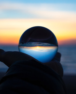Image by Drew Beamer
