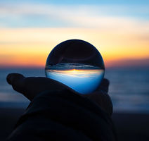 Image by Drew Beamer