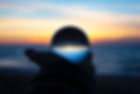 Image de Drew Beamer
