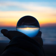 Transits in Astrology: A guide to understanding how to interpret them