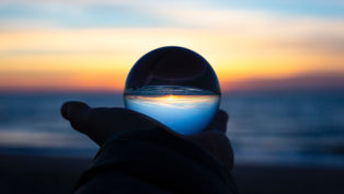 How AI can supercharge digital transformation in 2023