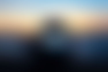 Athlete Retirement: Preparing for Life After a Sports Career