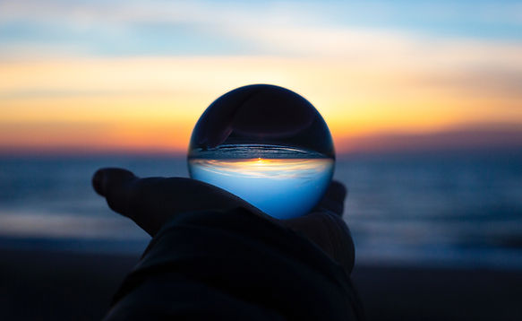 Image by Drew Beamer