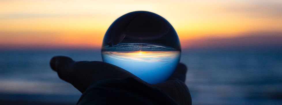 Image by Drew Beamer