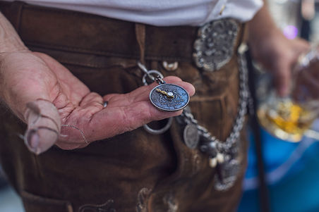 Image by Daniel Schludi